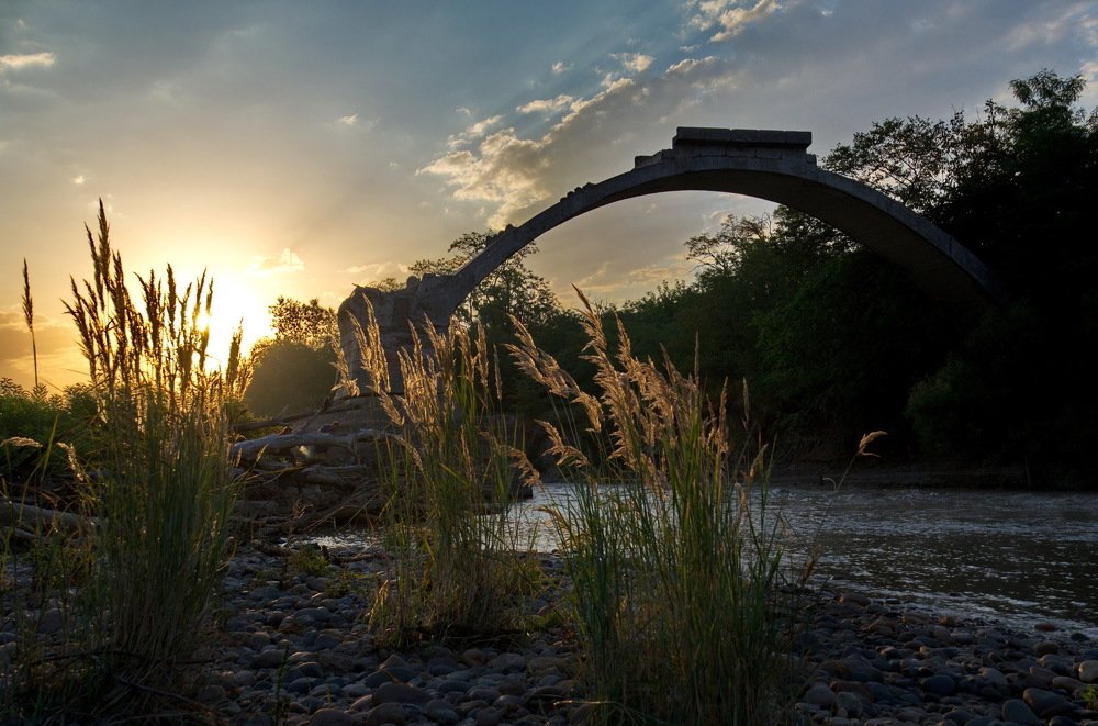 Фотография автора Анатолий Мироненко