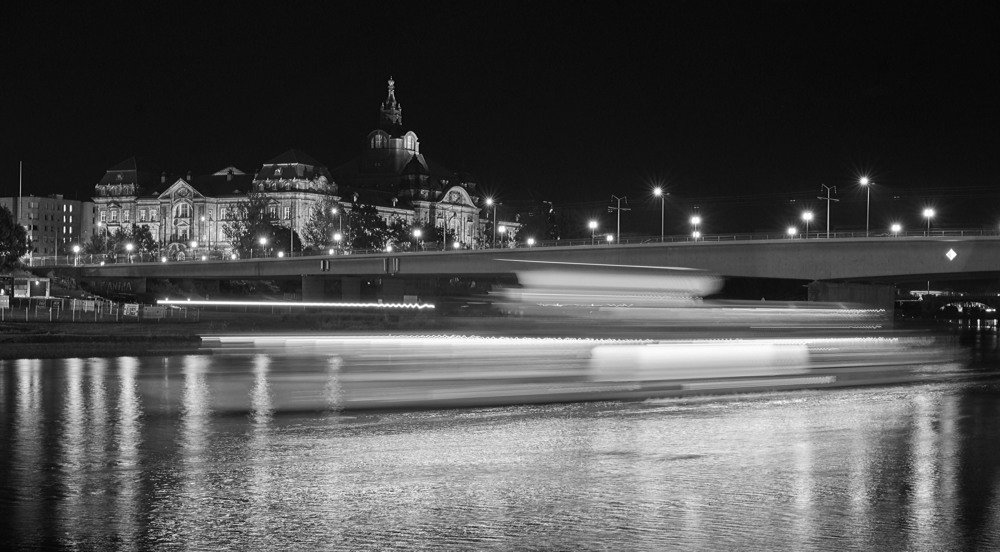 Dresden