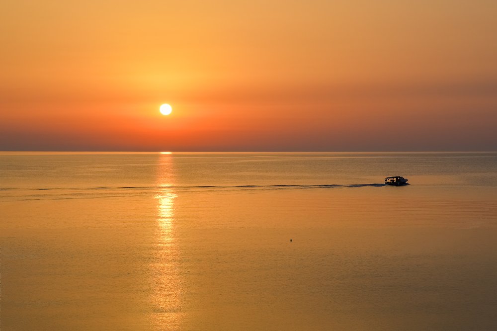 Photograph by Mirko  Ilić