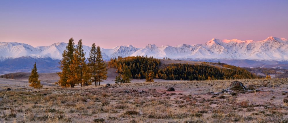 Photograph by Ольга Челдыкова