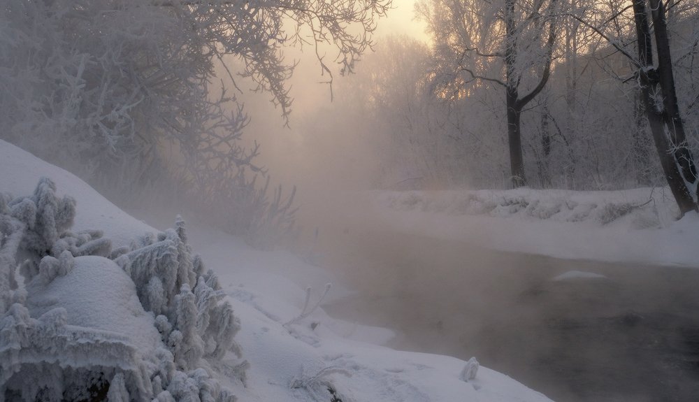 Photograph by Ольга Челдыкова