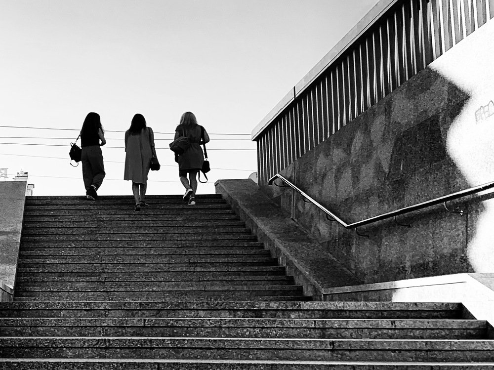 Photograph by Ирина Тимонина