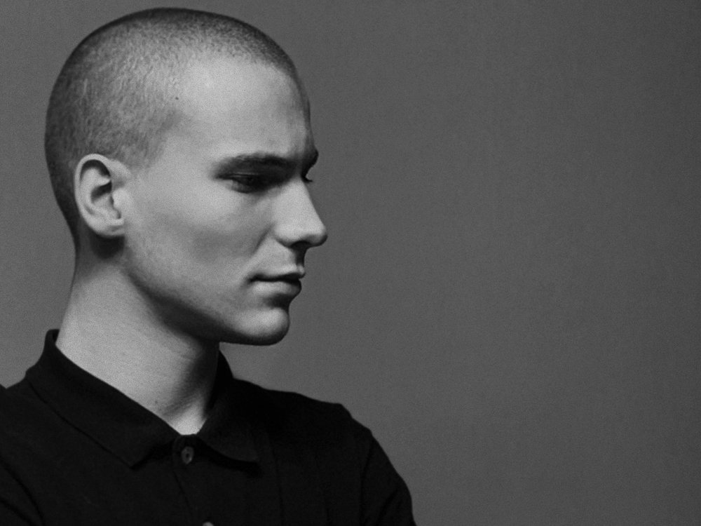 Photograph by Ирина Тимонина