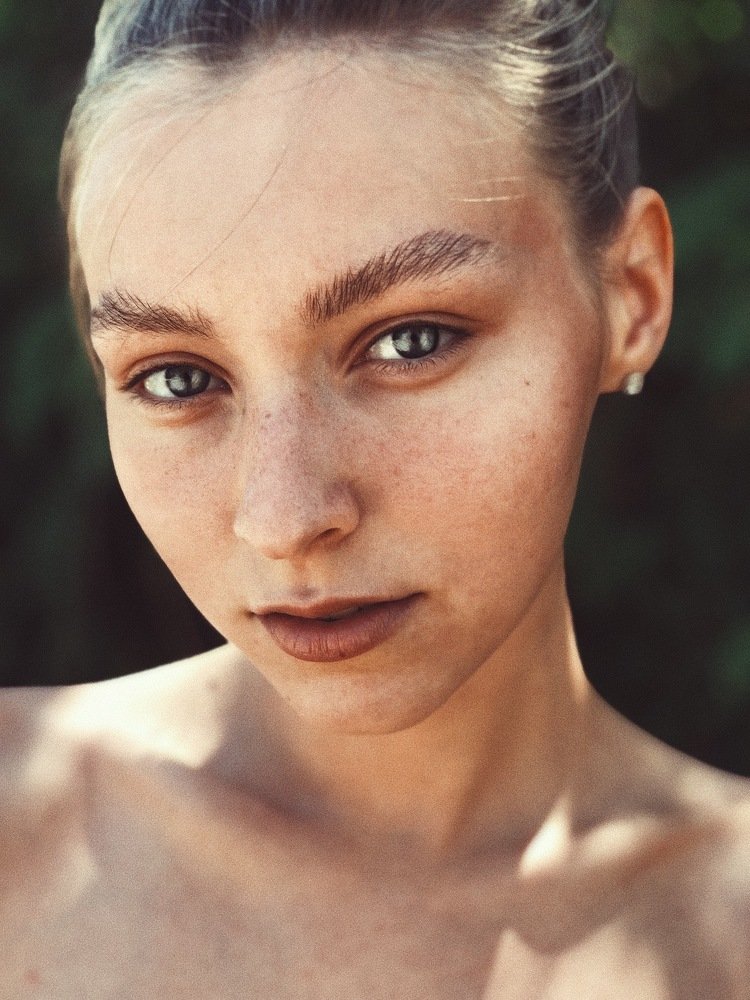 Фотография #3415996