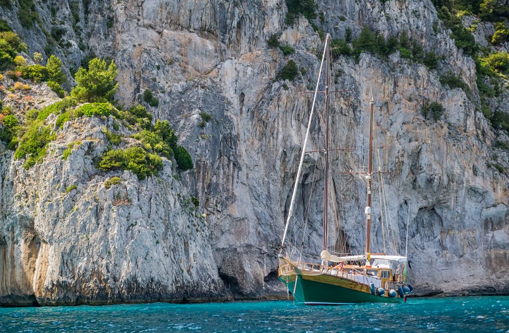 Photograph by Елена Ковалева