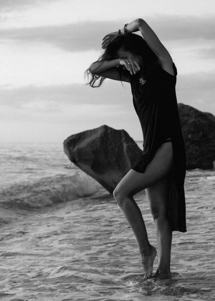 Photograph by Станислав Косматулин