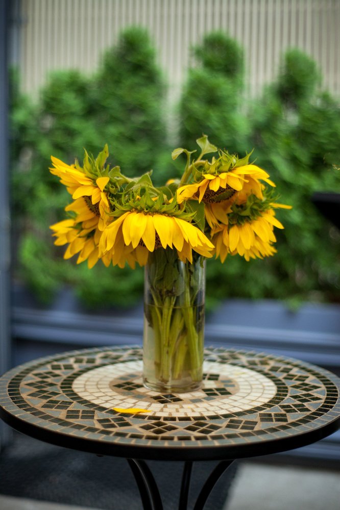 Фотография автора Денис Сухинин