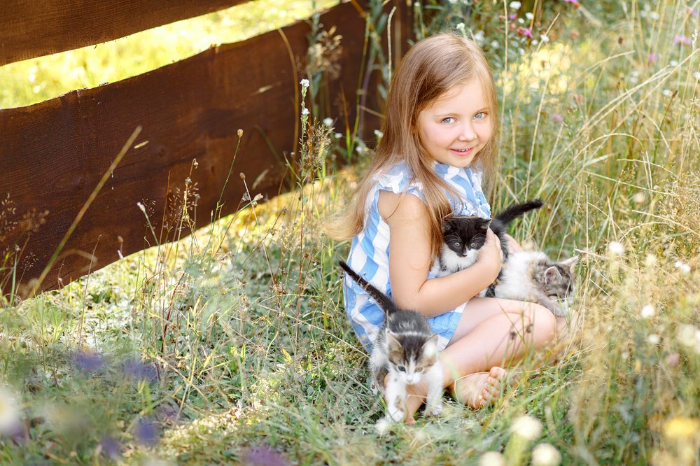 Photograph by Кристина Маслова