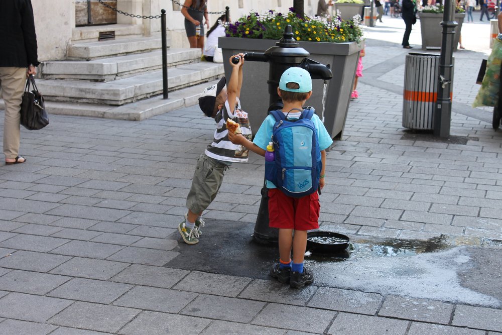 Получилось