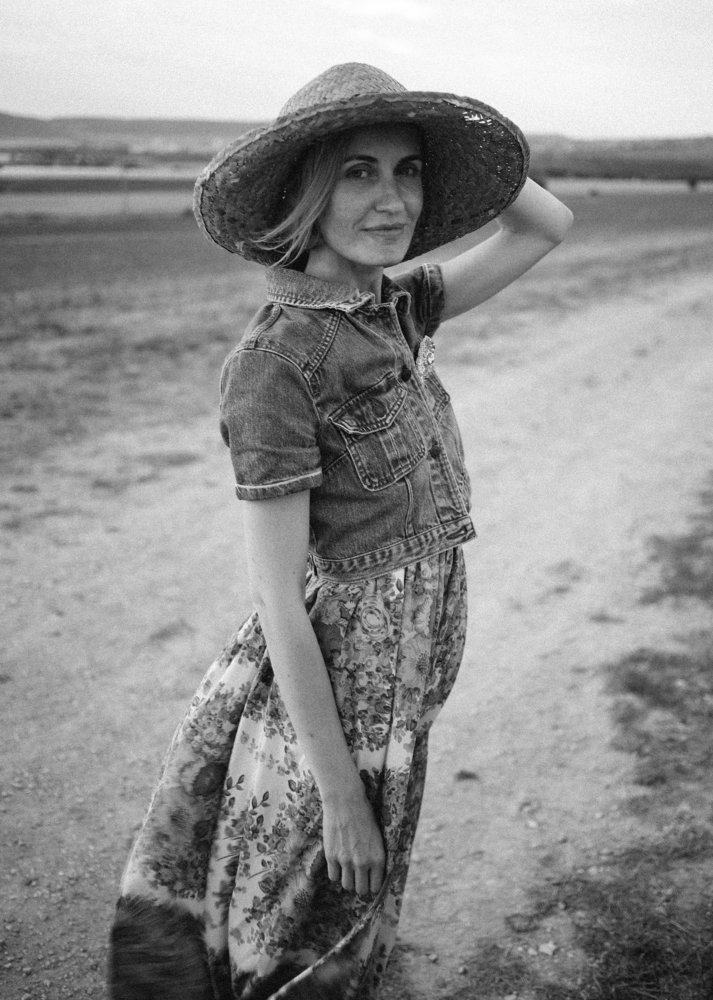 Photograph by Станислав Косматулин