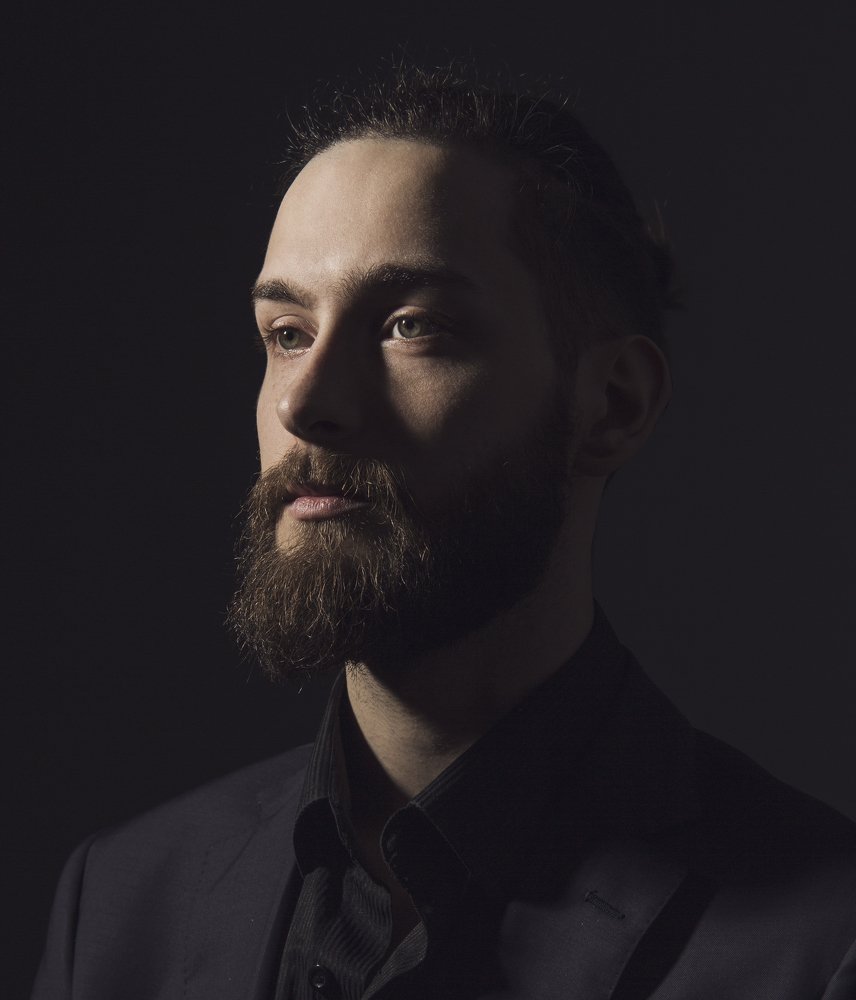 Photograph by Нигяр Гусейнова