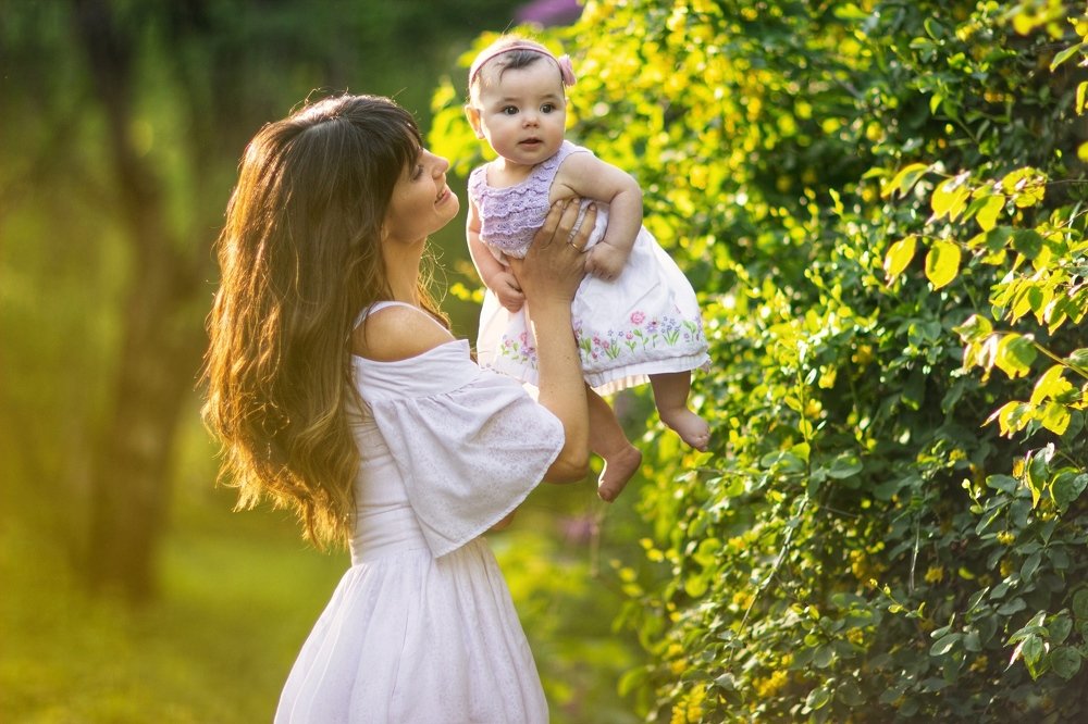 Photograph by Алина Васищева