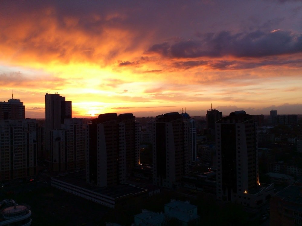 Photograph by Меруерт