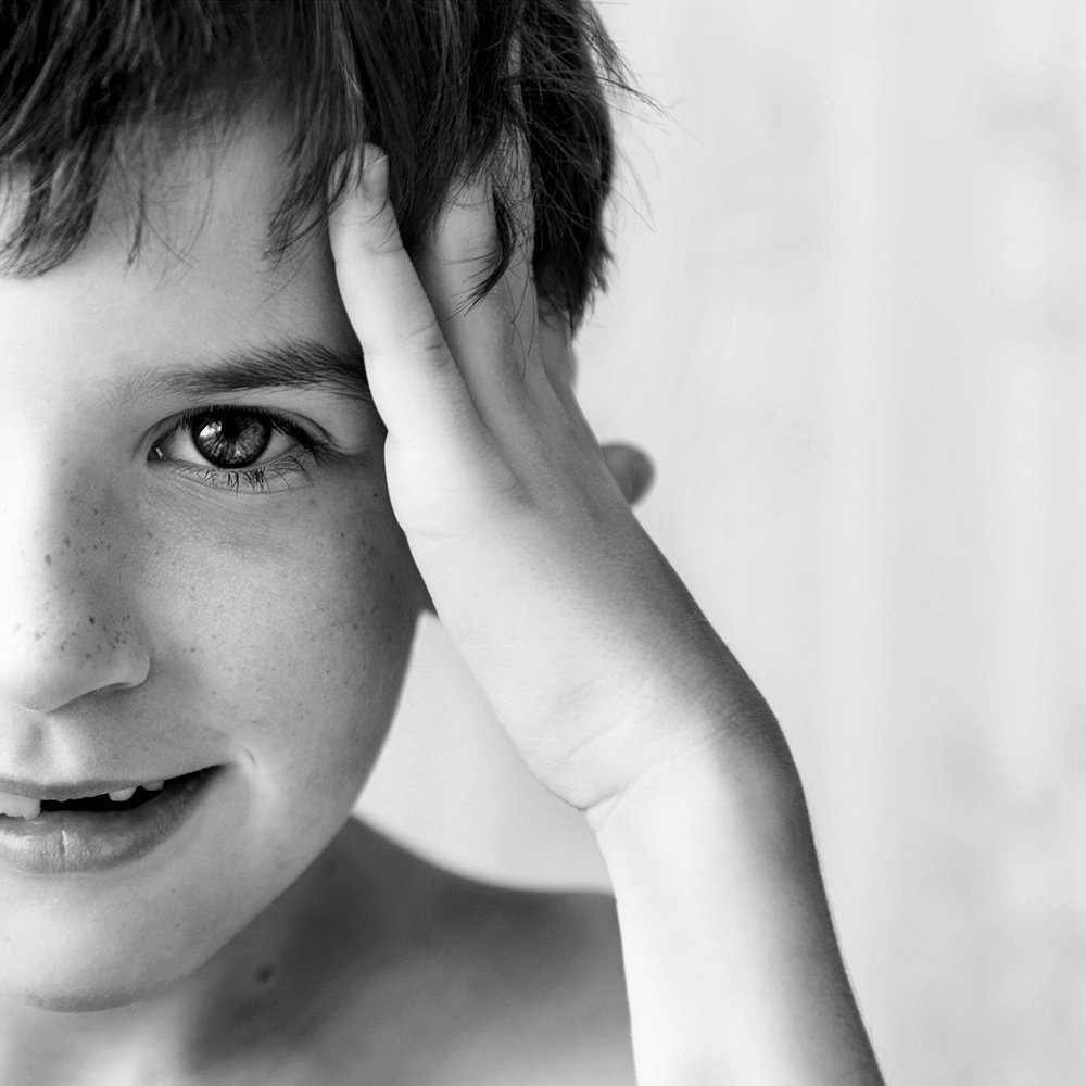 Photograph by Артём Гладченко