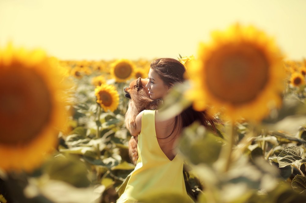 Photograph by Наташа Чипер