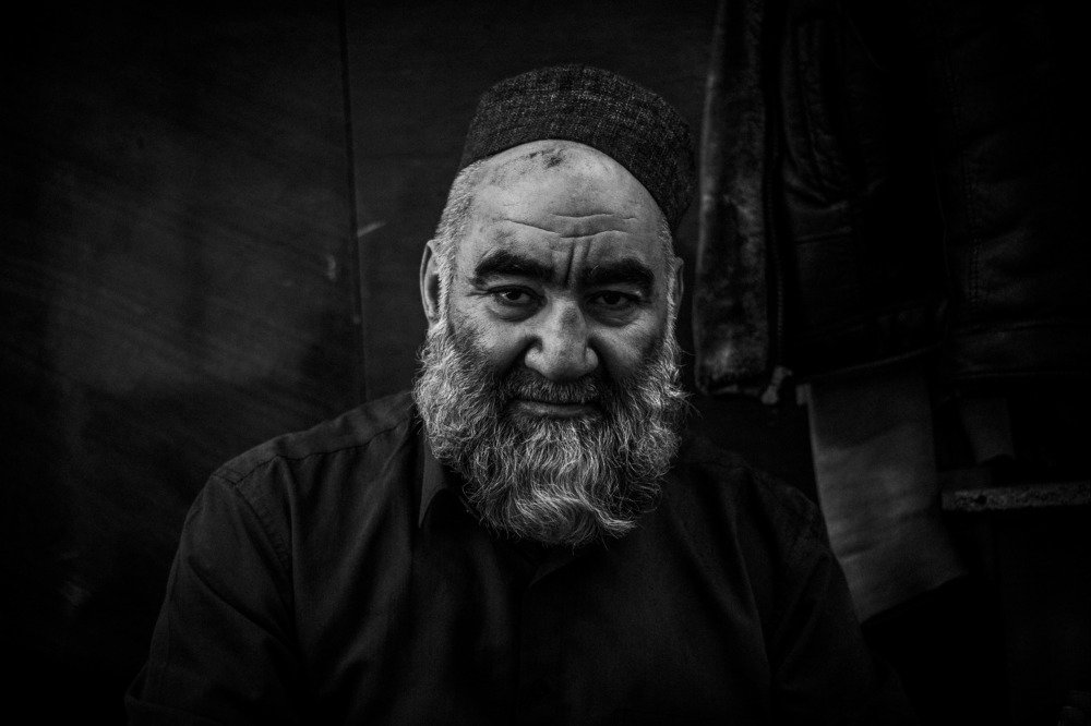 Photograph by Иоанн Степанченко