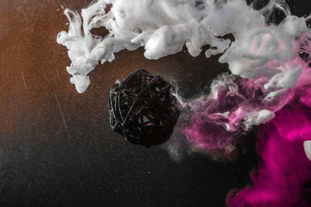 Photograph by Иоанн Степанченко