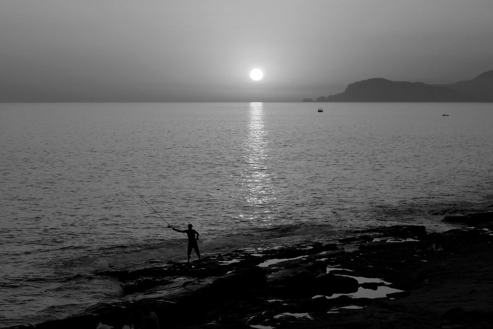 Photograph by Степанов Евгений