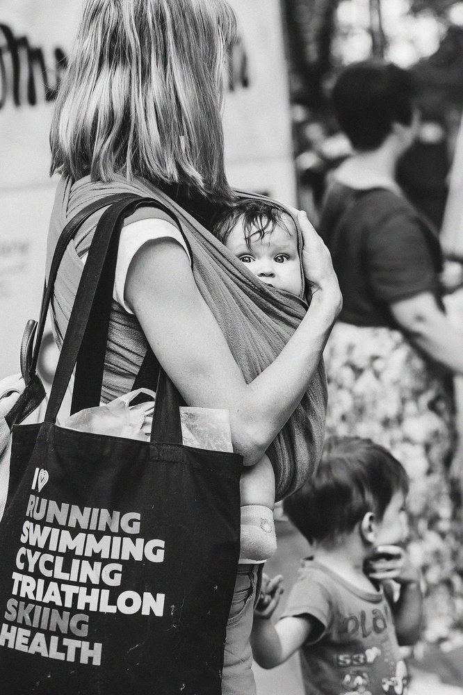 Photograph by Анна Ушакова