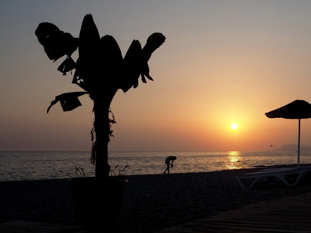 Photograph by Степанов Евгений