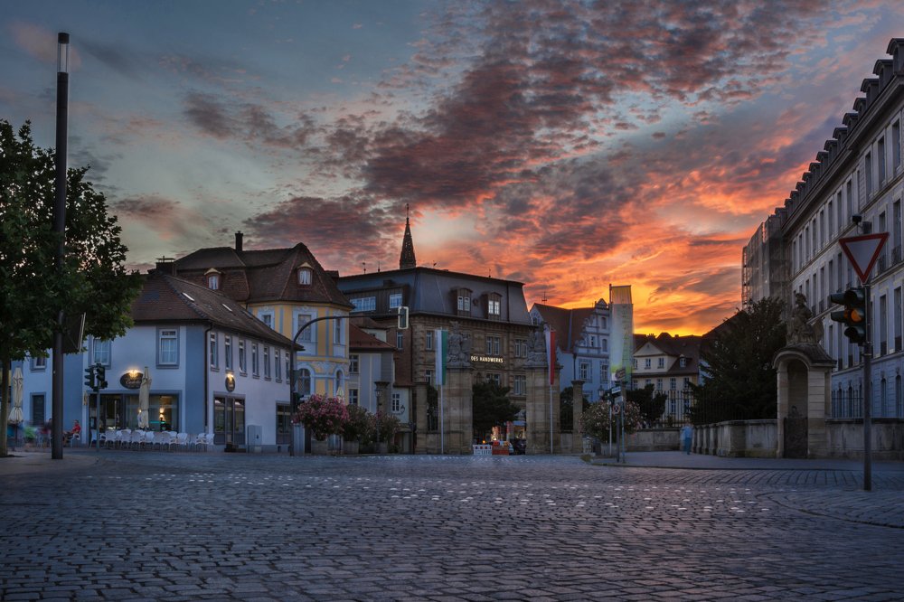 Photograph by Сергей Ослопов