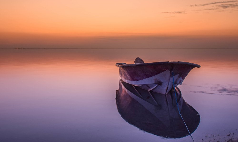 Photograph by fares Moghadam