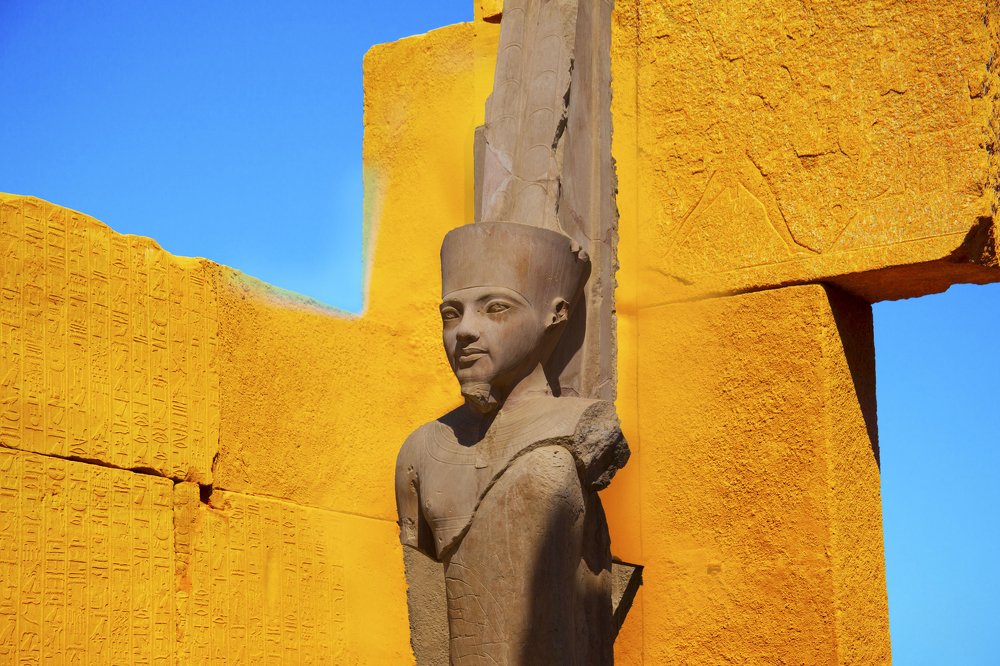 Photograph by Михаил Строев