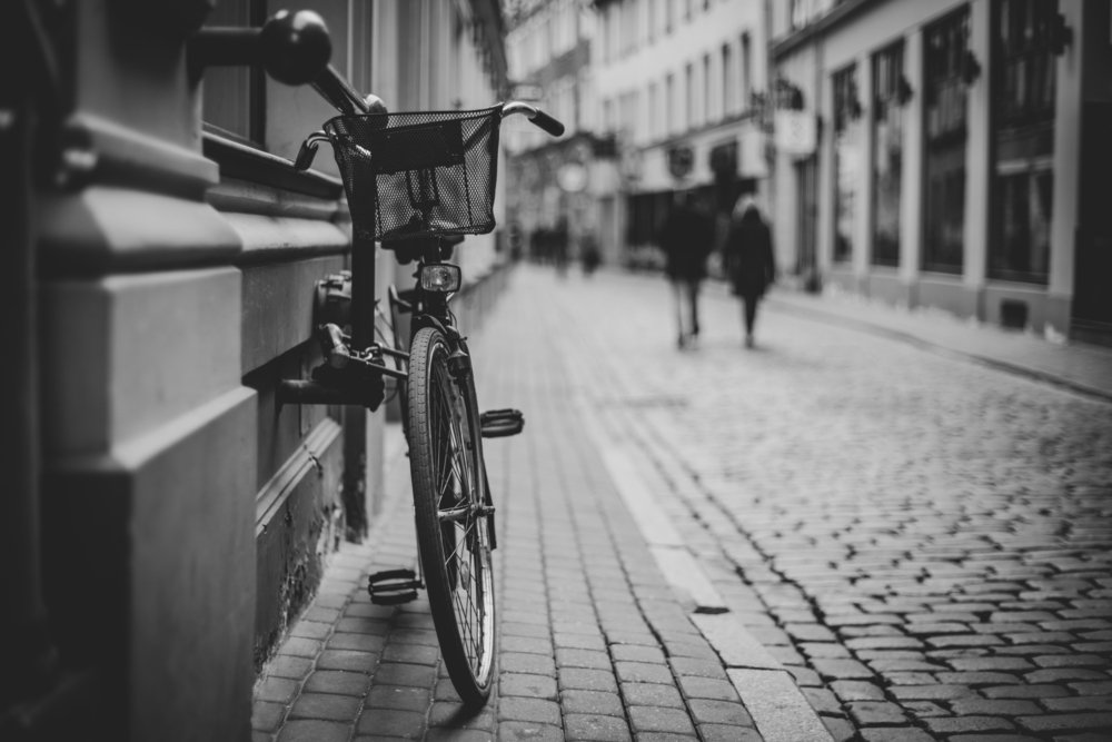 Photograph by Игорь Архипов