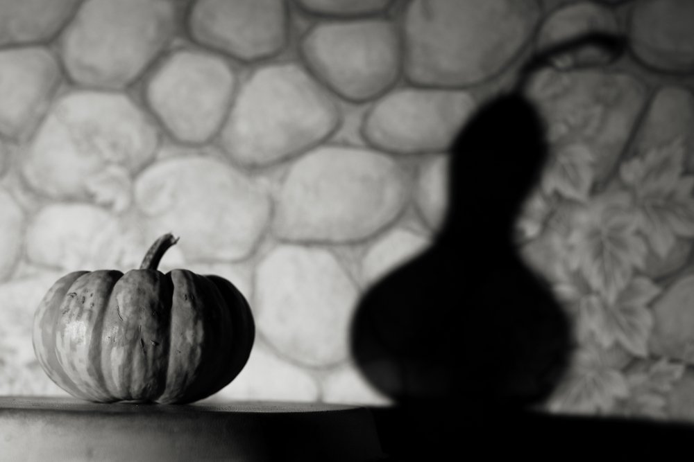 Photograph by Игорь Архипов