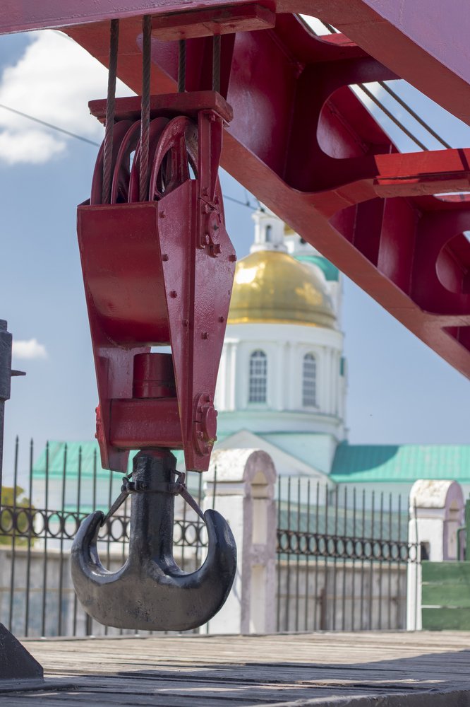 Photograph by Олег