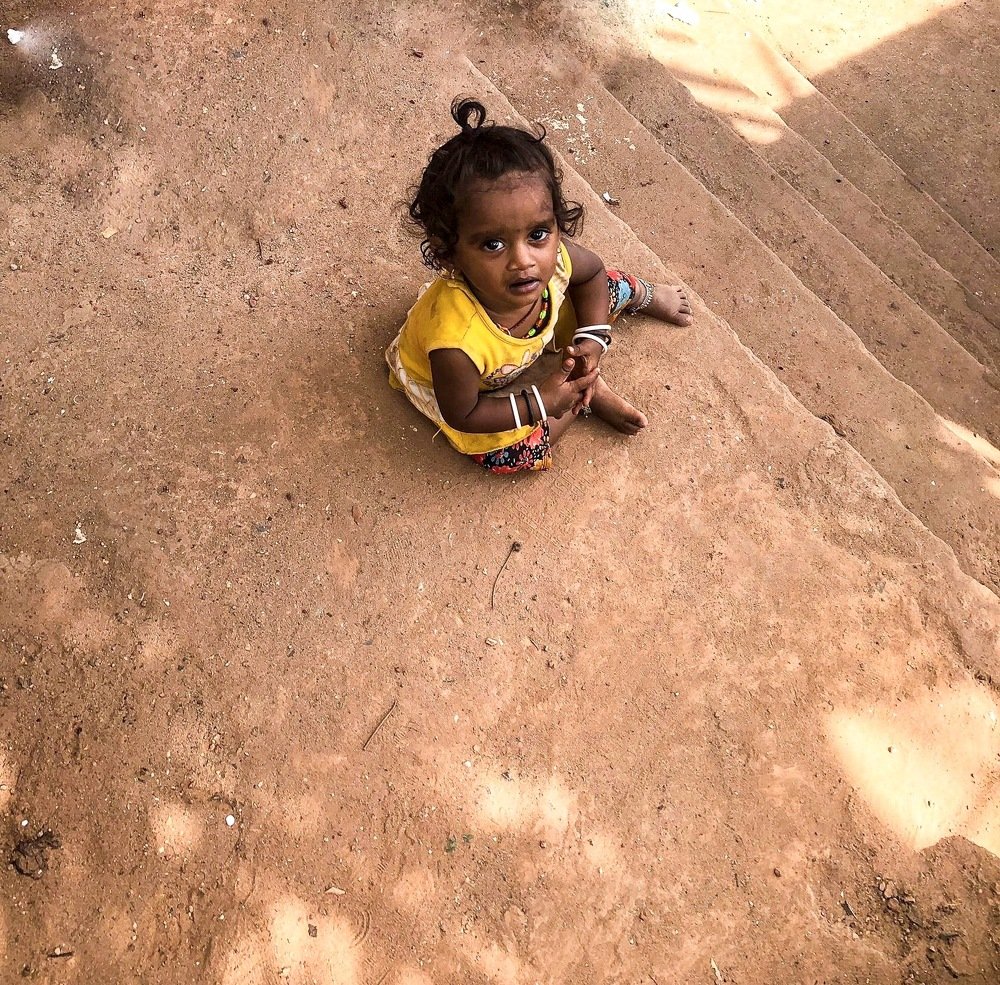 Photograph by Екатерина