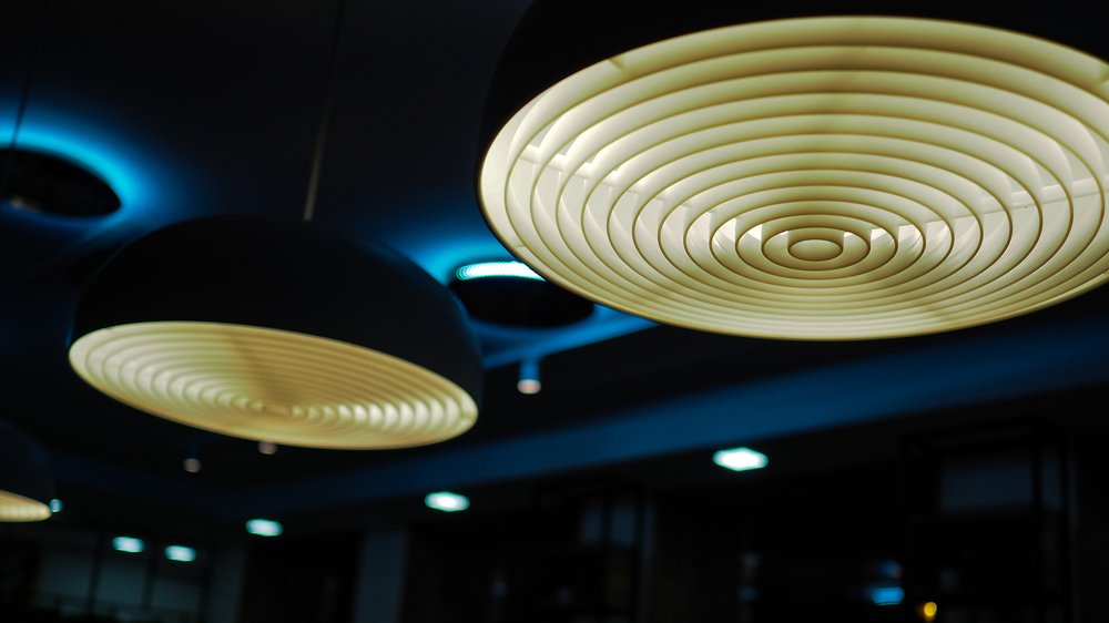 Фотография автора Александр Петаев