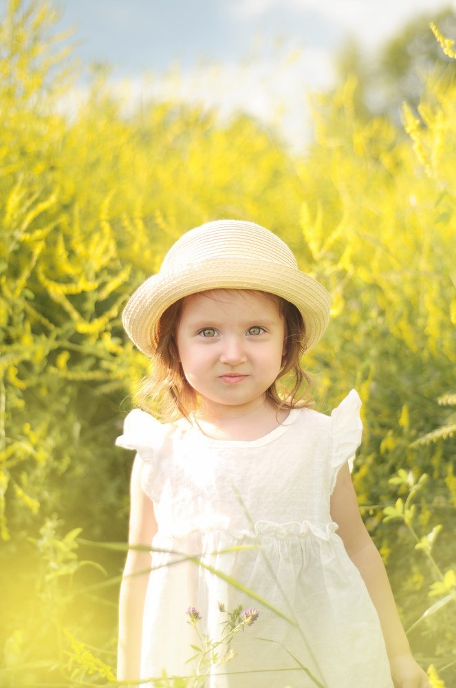 Photograph by Valentina Shikulina