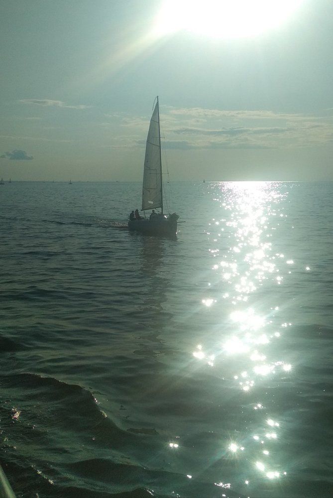 Photograph by Любовь Макарова