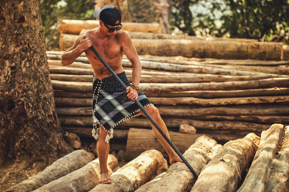 Photograph by Виталий Гуляев