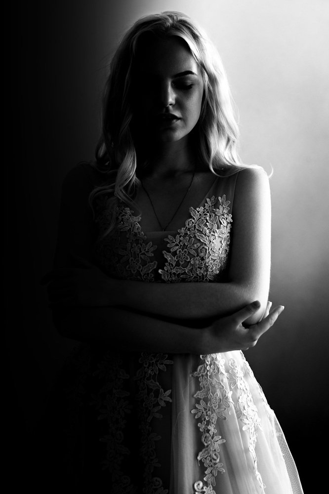 Photograph by Анастасия Власова