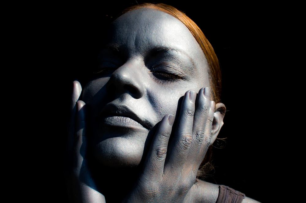 Photograph by Marko Ristić