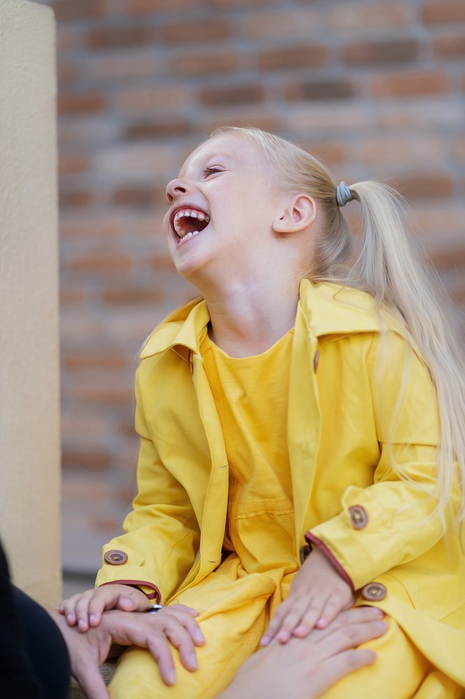 Photograph by Екатерина Цой