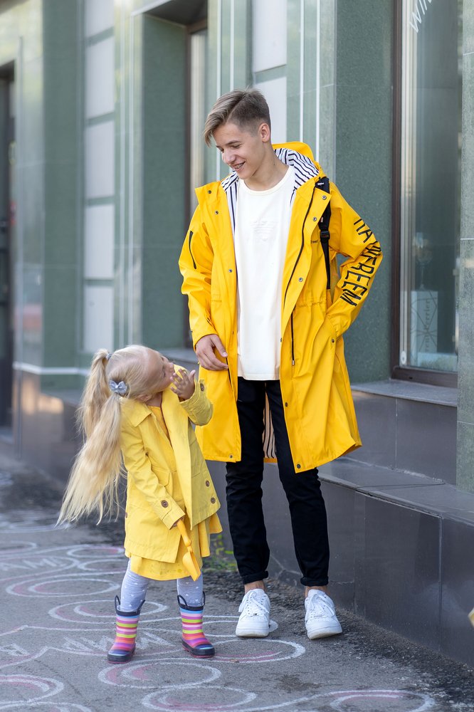 Photograph by Екатерина Цой