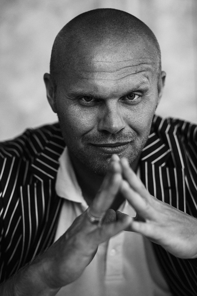 Photograph by Пяткова Кристина