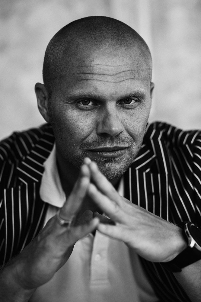 Photograph by Пяткова Кристина