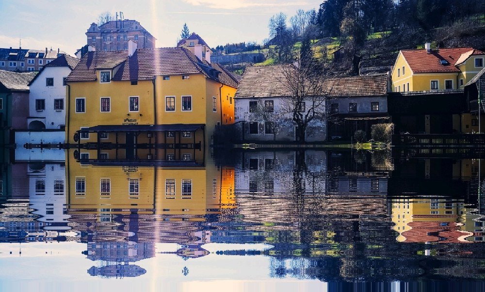 Photograph by Татьяна Чернышова