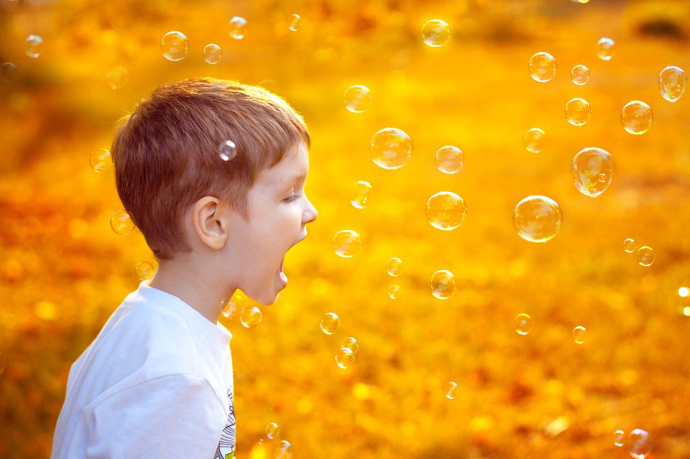 Фотография автора Юлия Евстратенко