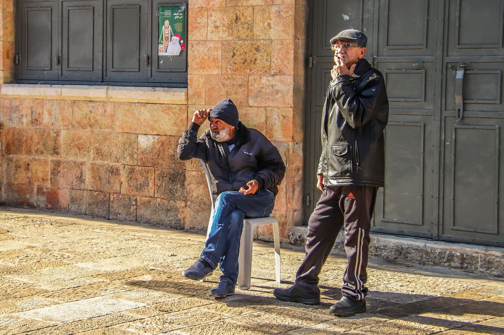 Photograph by Galina Rashap