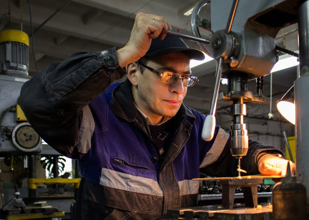 Photograph by Наталья Путято