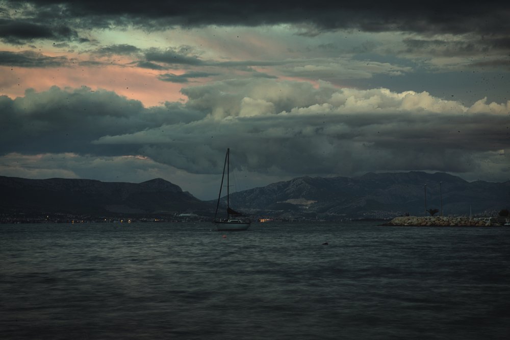 Photograph by Рамиль Газизов