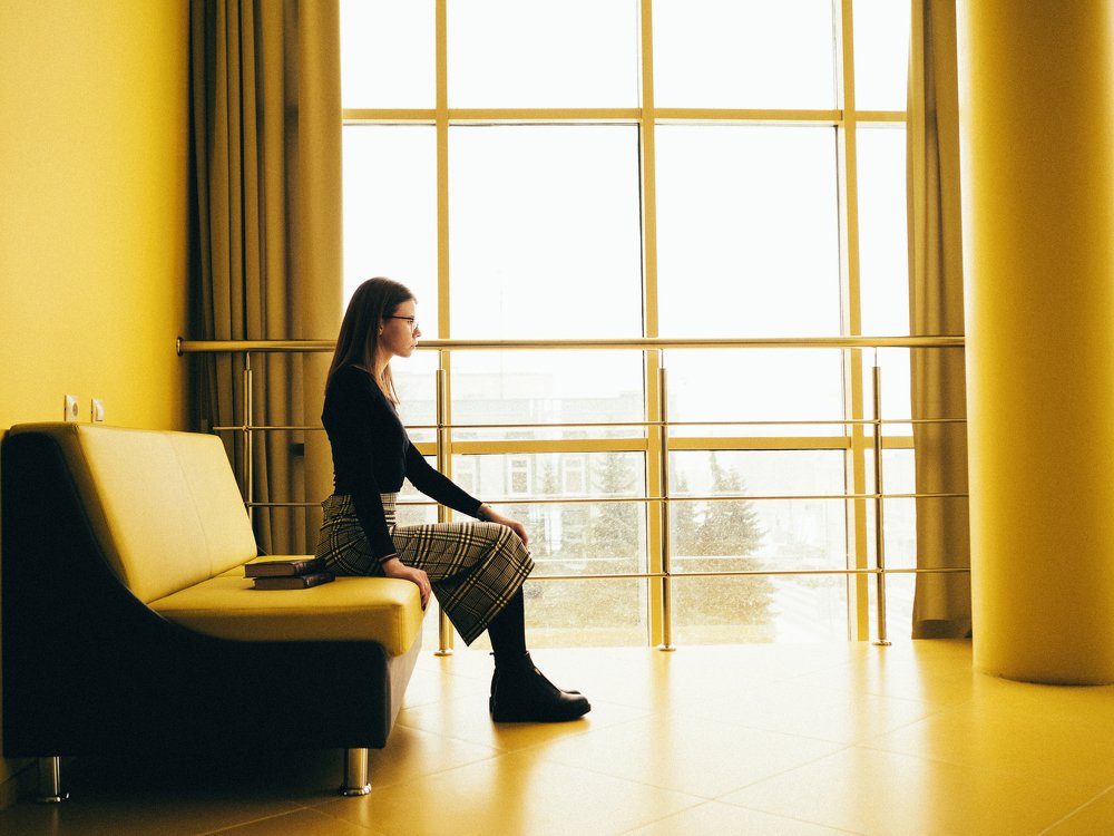 Photograph by Городничева Елена