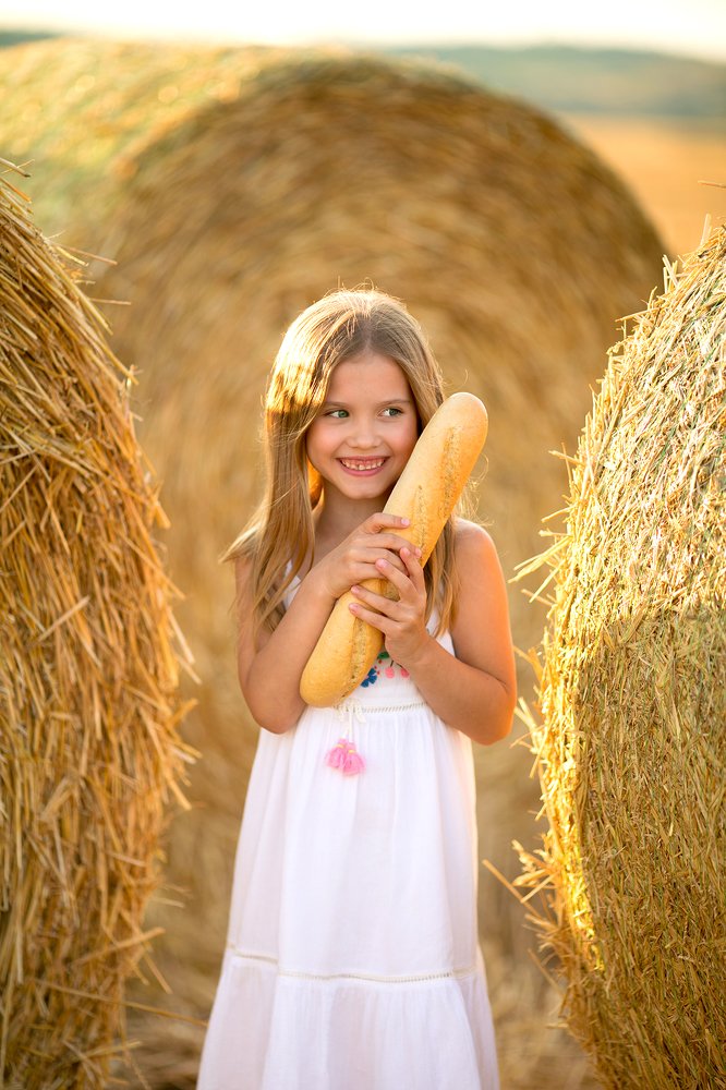 Photograph by Наталья Попова