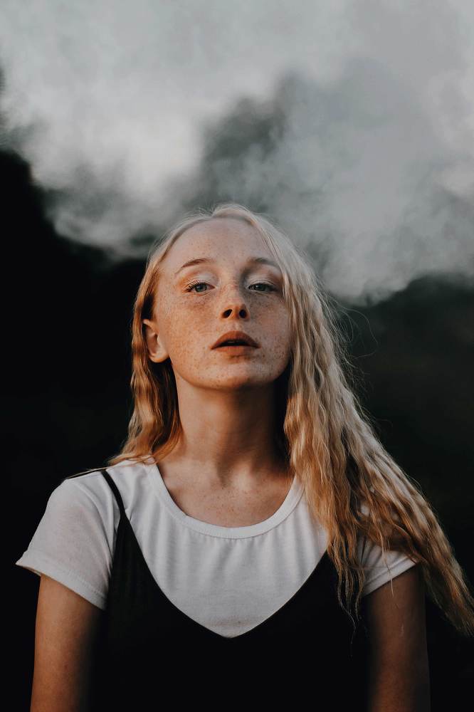 Photograph by Виктория Гисс