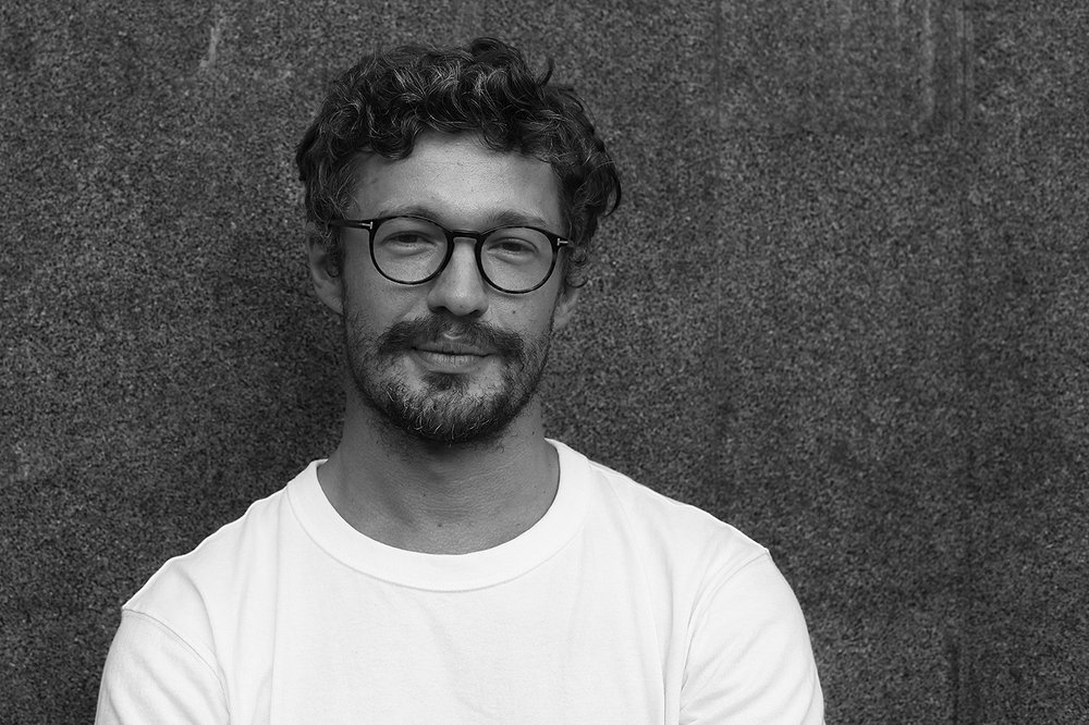 Photograph by Ольга Жданова